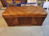 Lane Cedar Chest