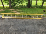 10 Foot Ladder