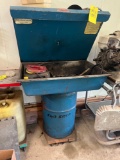 Parts Washer