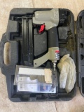 Porter Cable 18 Gauge Pneumatic Nailer