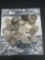 (50) Barber dimes