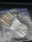 Scrap Sterling Lot