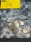 10 Troy Oz Scrap Silver
