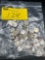 10 Troy Oz Scrap Silver