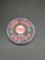 $500 casino chip