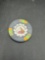 $100 casino chip