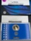 2018 American Innovations proof dollar