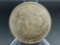 1921 Morgan Dollar higher grade