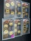 (6) Presidential Dollar sets