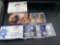 2007 proof set