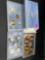 2010 proof set