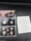 2021 silver proof set