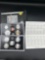 2022 silver proof set