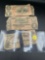 confederate note lot