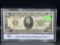 1928 $20 FRN