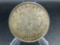 1921 Morgan Dollar