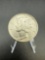 1944s Mercury Dime high grade