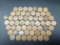 Lincoln Head Wheat Cents