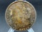 1886 Morgan Dollar higher grade