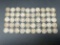 Mercury Dimes Assorted Dates bid x 40
