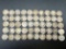 Mercury Dimes Assorted Dates bid x 50