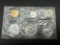 1960 Proof Set