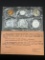 1961 Proof Set