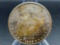1896 Morgan Dollar higher grade