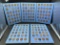 Lincoln Head Cent Partial Books