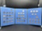 Canadian Partial Nickel Books