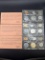 1962 U.S. Proof Sets bid x 3