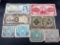 World Currency