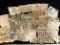 Stamp Collection, Mint Blocks
