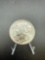 1941d Mercury Dime higher grade