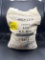 $50 Lincoln Head Cents US Mint bag still sewn shut