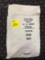 50$ U.S Mint Philadelphia 1977 Lincon head cents, still sewn shut