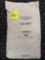 50$ U.S. Mint 1982 lincon head cents, still sewn shut