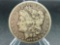 1879cc Carson City Morgan Dollar