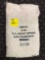 50$ U.S 1970 San Francisco Lincon head cents