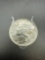 1941 Mercury Dime Higher Grade
