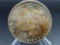 1896 Morgan Dollar higher grade