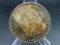 1896 Morgan Dollar better grade