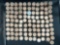 100 rolls of 1968s Lincoln head cents