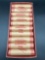 20 Rolls of Lincoln head cents