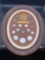 Obsolete Coincase