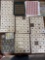 Lincoln Head Cents, World Coins & Currency, Elvis Stamps