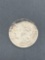 1891cc Carson City Morgan Dollar
