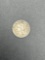 1865 3 cent piece