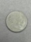 1803 Large Cent