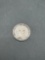 1918 Lincoln Commemoratives half dollar